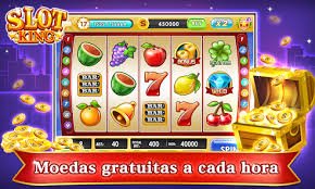 888neu