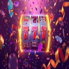 888neu