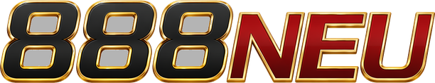 888neu
